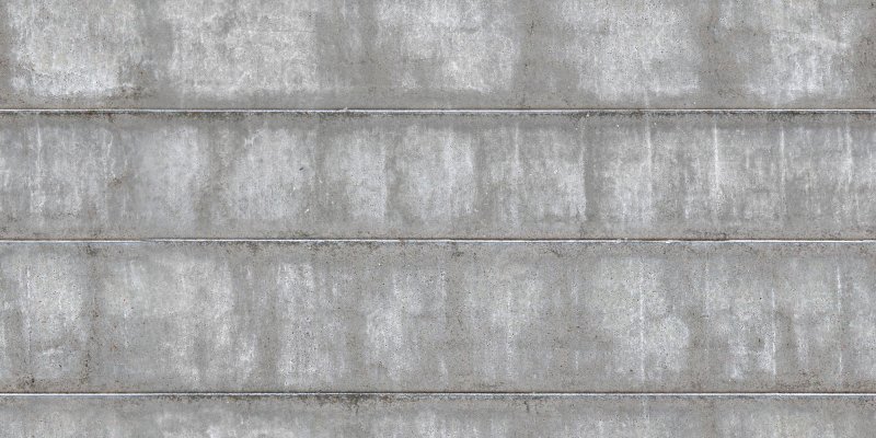 Бетонные панели текстура