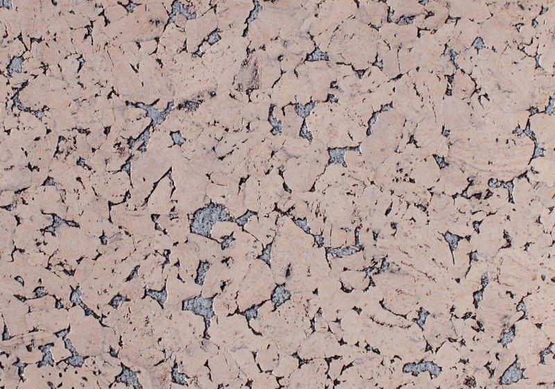 Пробка Wicanders ry 1f Hawai Black Pearl