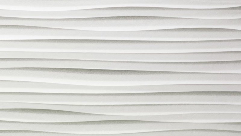 Стеновые панели текстура