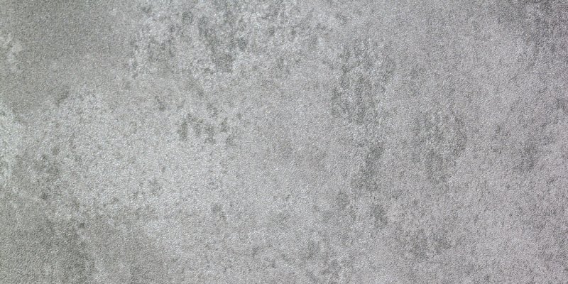 Столешница кедр бетон 7093