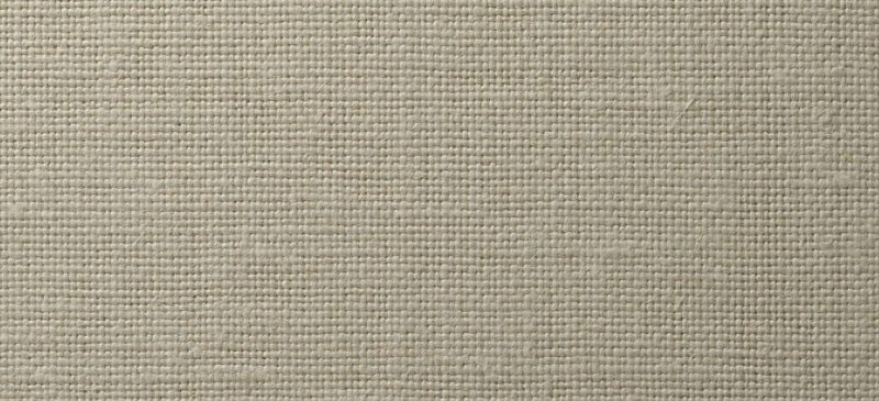 Холст ткань