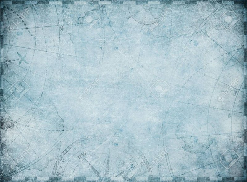 Карта фон для фотошопа