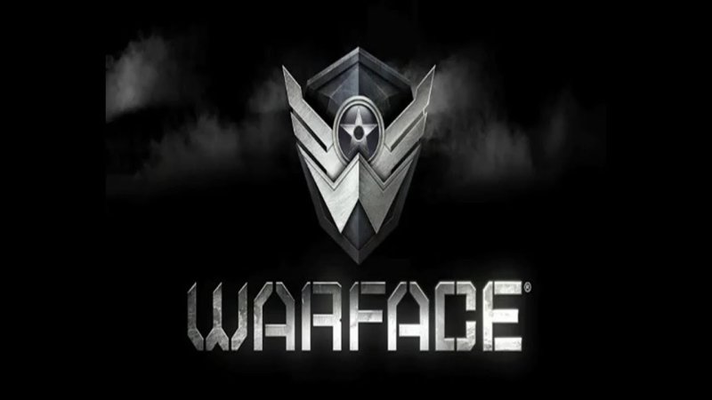 Картинки на рабочий стол Warface