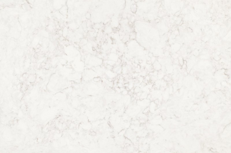 Самсунг РАДИАНС кварцевый агломерат vv254