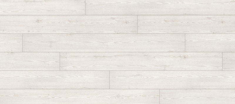 Ламинат Kaindl сосна Кадьяк