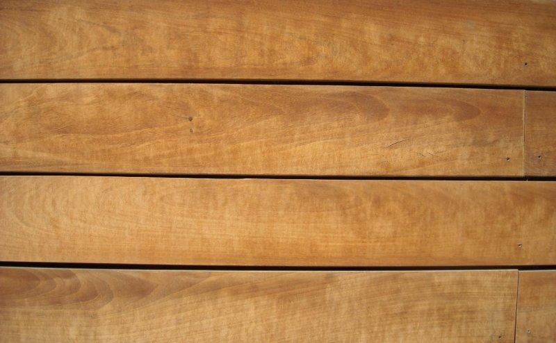 Дерево брус текстура