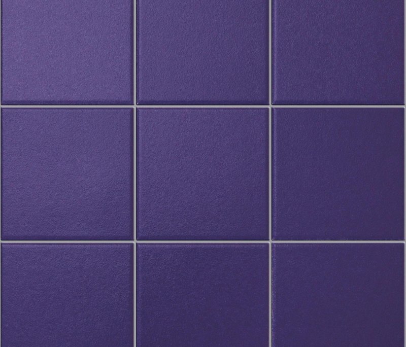 Голубая плитка архикад