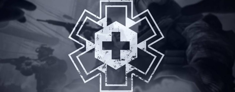 Полярный медик варфейс