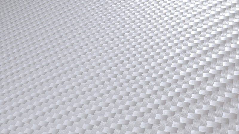 Сетка карбон 2k