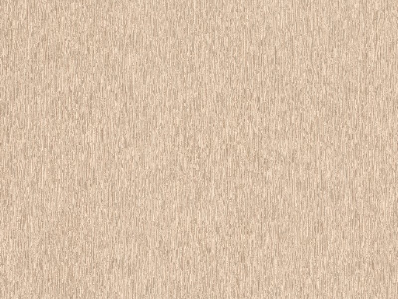 Бежевая ткань