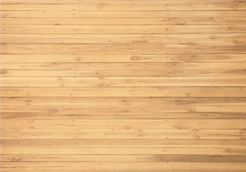 Деревянная доска