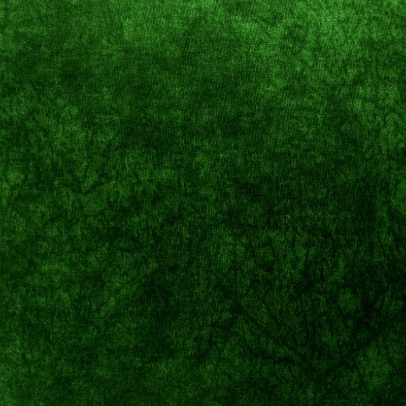 Травяной, изумрудный, малахитовый