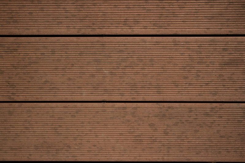 Декинг ДПК текстура бесшовная