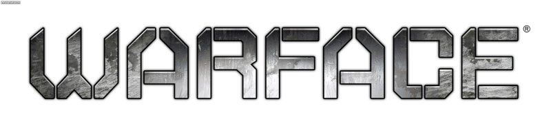 Логотип варфейс