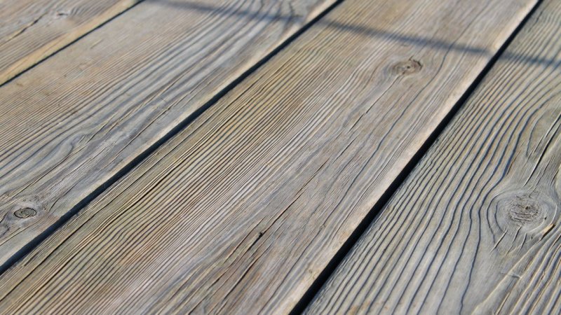 Дерево доска