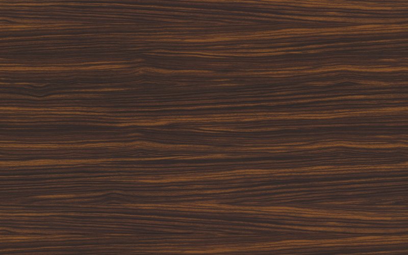 Шпон венге Файн лайн