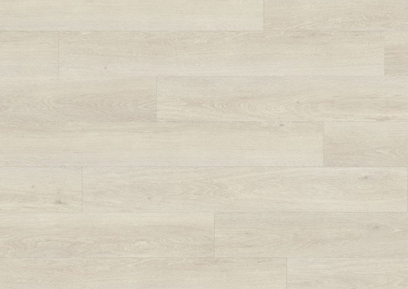 Винил - Modern Plank Optimum click