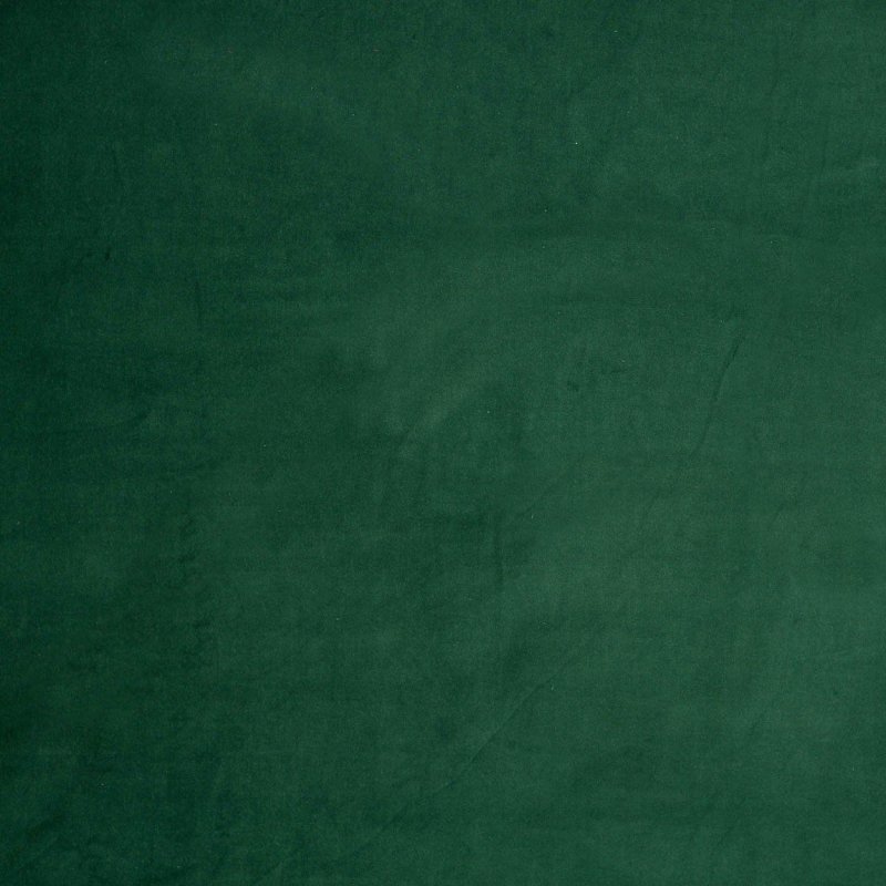 Velvet Emerald ткань