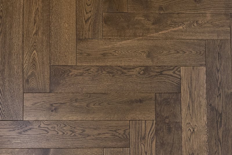 Инженерная доска Gran parte дуб Тоскана