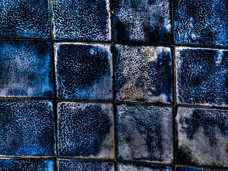 Плитка текстура