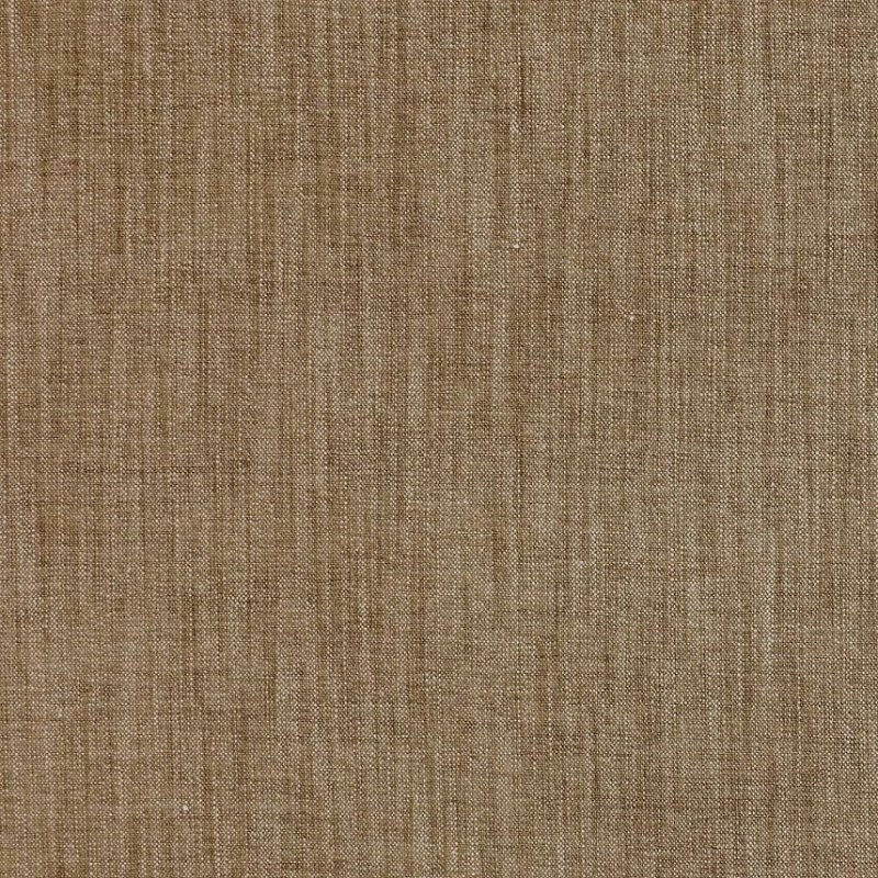 Ткань Ибица вектор