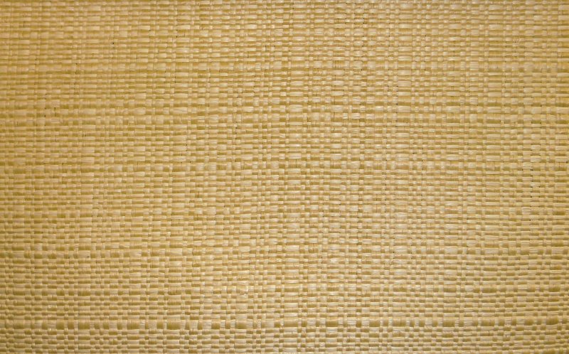 Радиоткань солома md4134