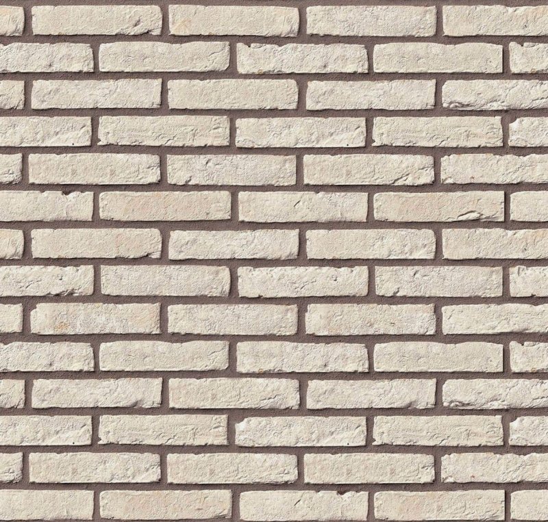 Кирпич 3ds Max