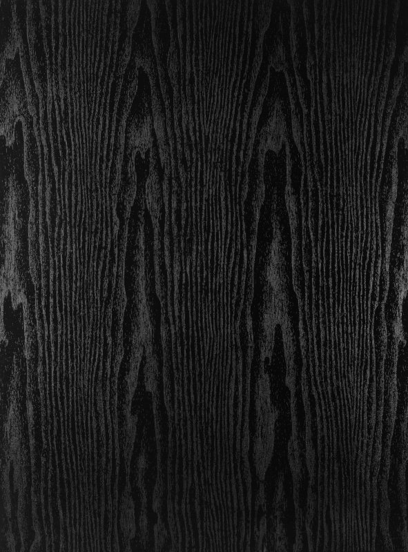 Эбеновое дерево 3ds Max