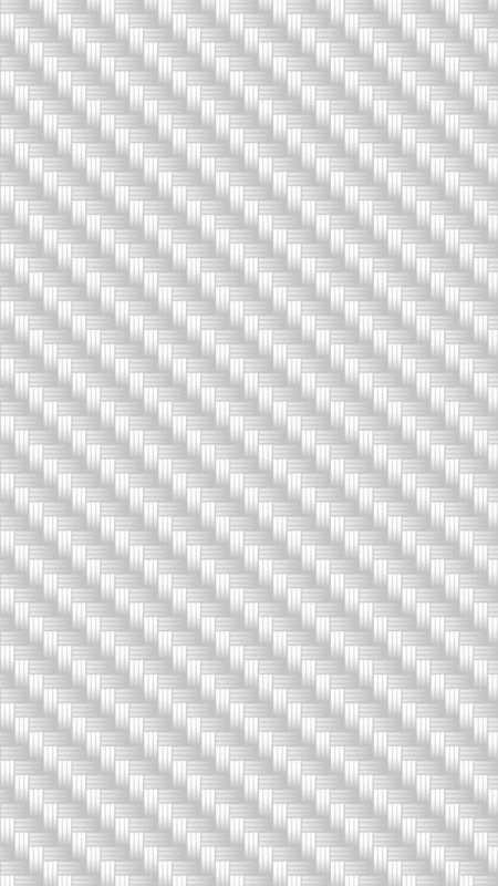 Белый карбон фон