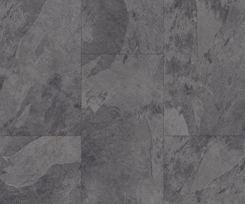 Moduleo Impress Mustang Slate 70928