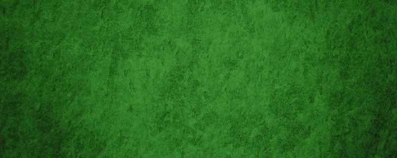 Зеленый бархат текстура