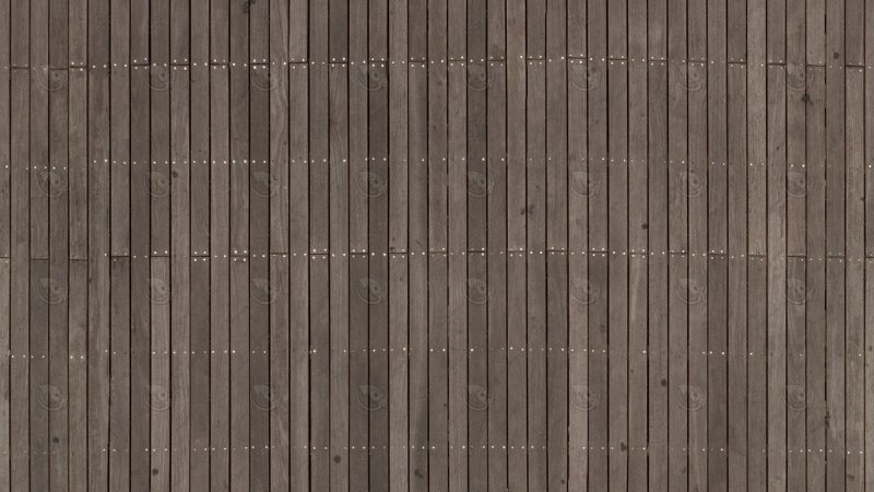 Террасная доска текстура для архикад