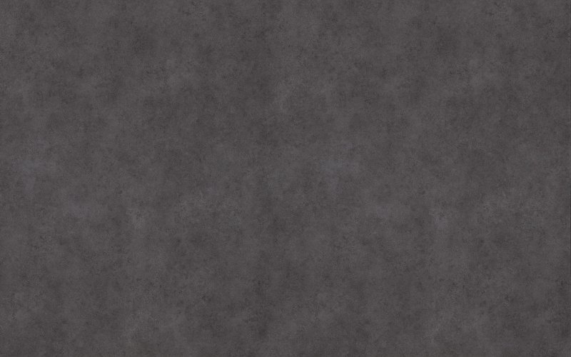 Велюр бесшовная 3d Max