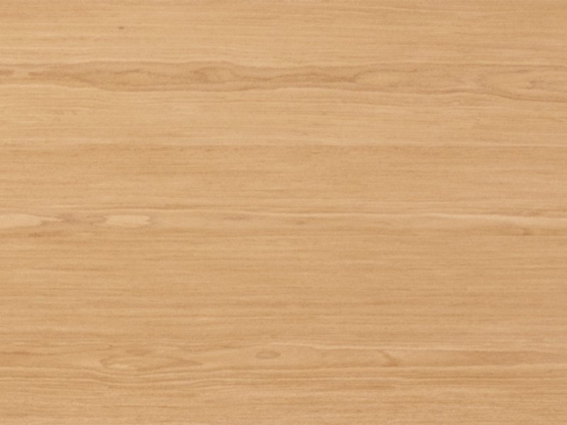 Севильская олива светлая 3213/р столешница