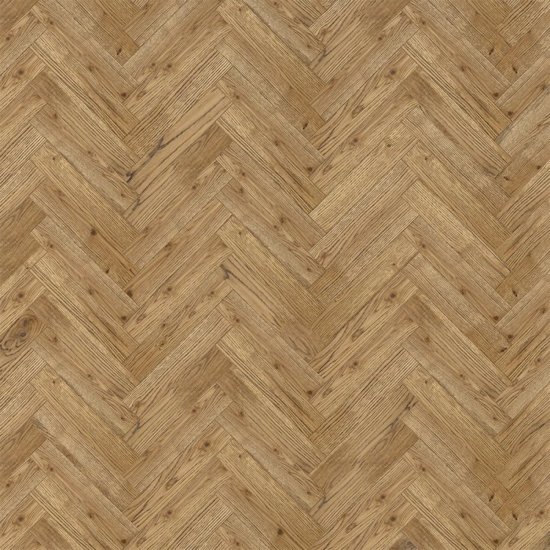 3ds Max паркет