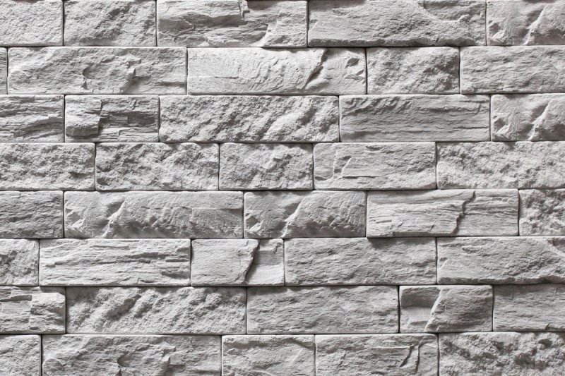 Каскад Рейндж 239-80