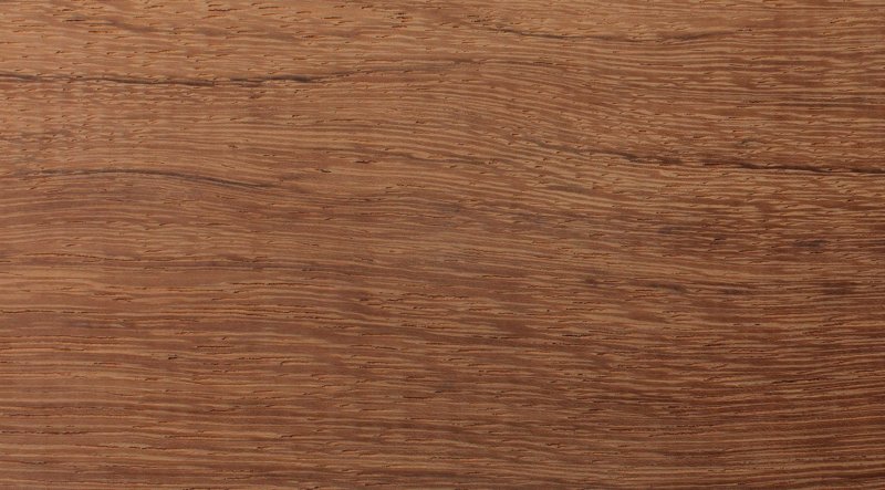 Керамогранит под дерево Castagno (каштан) GWD 122057