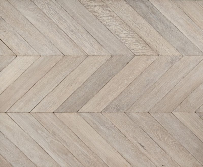 Французская елка дуб Chevron (Шеврон)