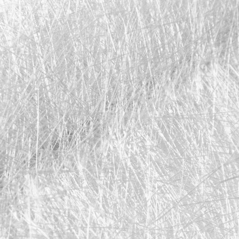 Текстура волокна