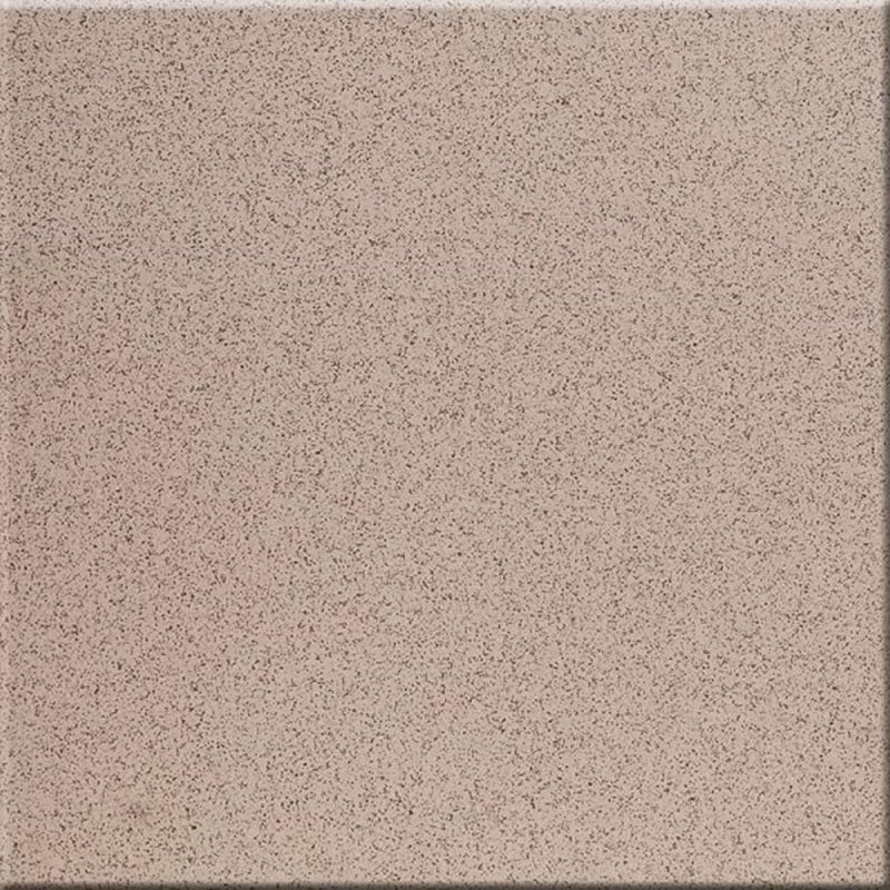 Керамогранит соль-перец 600х600х9