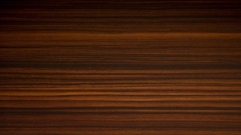 Эбони Макассар