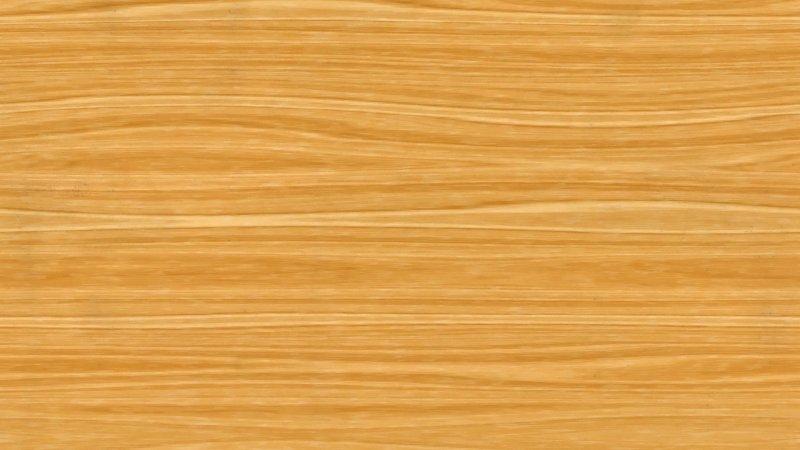 Светлое дерево