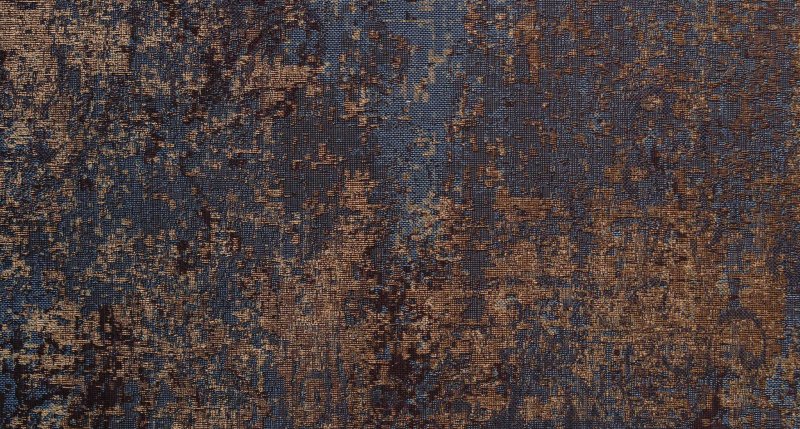 Текстуры материалов