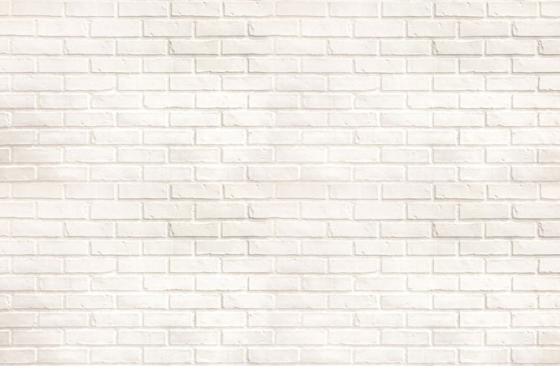 Светлый кирпич текстура