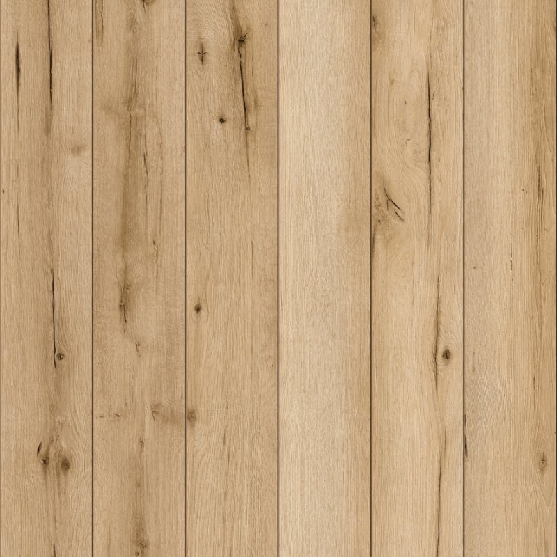 Вагонка материал 3д Макс