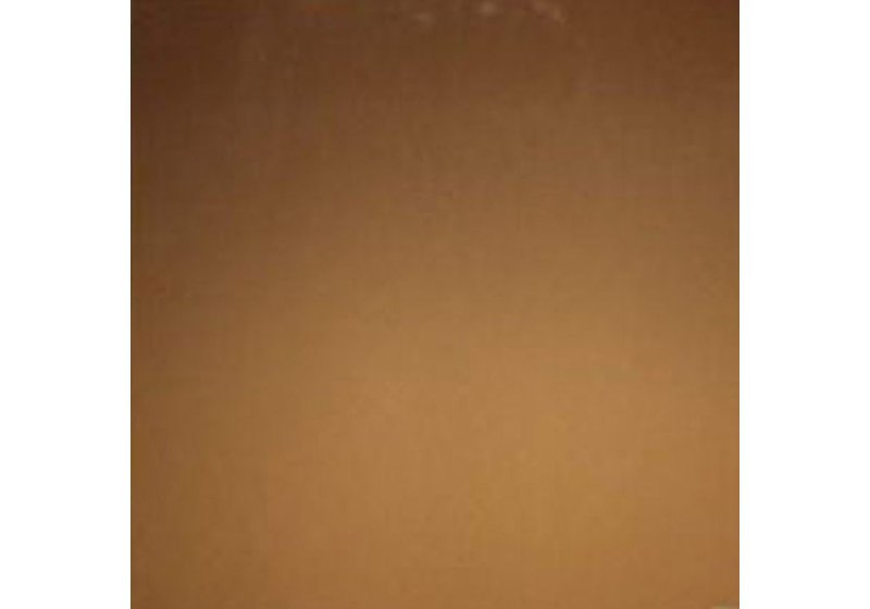 Стекло satinato бронза 4 мм