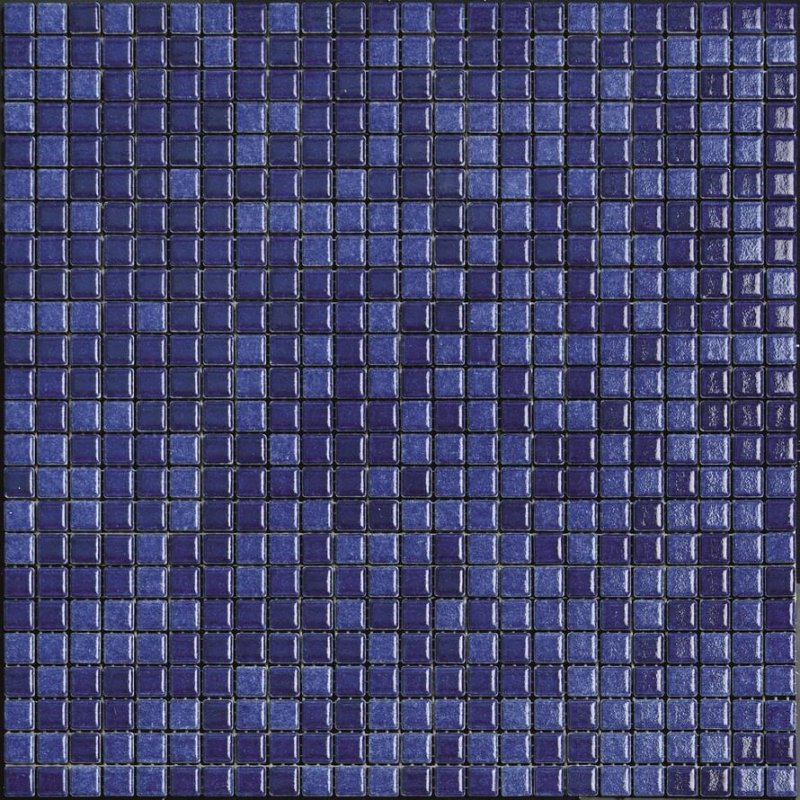 Аппиани мозаика