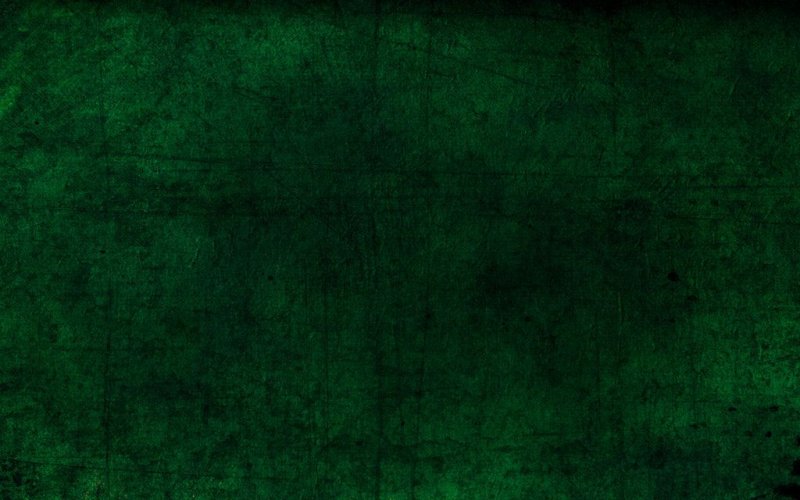 Бархат тёмно-зелёный