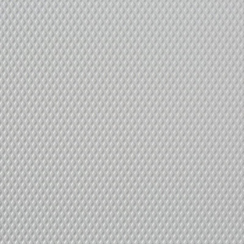 Белый карбон