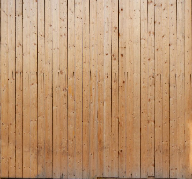 Вагонка канадский кедр текстура